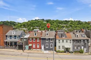 912 Phineas St, Pittsburgh, PA 15212 - Photo 4