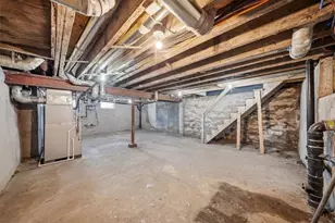 912 Phineas St, Pittsburgh, PA 15212 - Photo 34