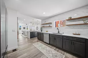 912 Phineas St, Pittsburgh, PA 15212 - Photo 16