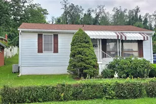 1805 W Penn Ave, Dunbar Township, PA 15425 - Photo 1