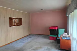 1805 W Penn Ave, Dunbar Township, PA 15425 - Photo 12
