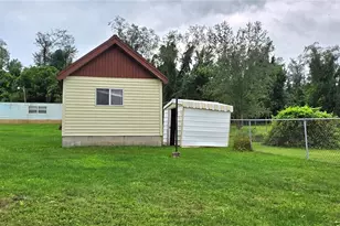 1805 W Penn Ave, Dunbar Township, PA 15425 - Photo 8