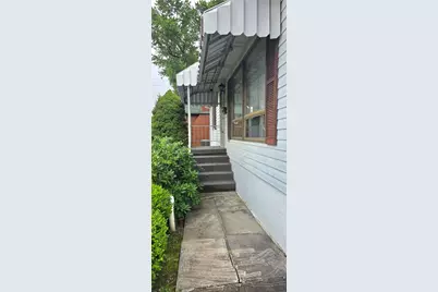 1805 W Penn Ave, Dunbar Township, PA 15425 - Photo 4