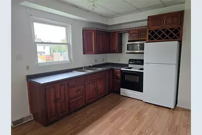 318 Fairview Ave, Butler, PA 16001 - Photo 2