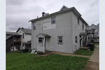 318 Fairview Ave, Butler, PA 16001 - Photo 1