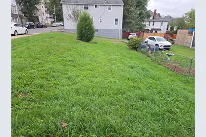 318 Fairview Ave, Butler, PA 16001 - Photo 14