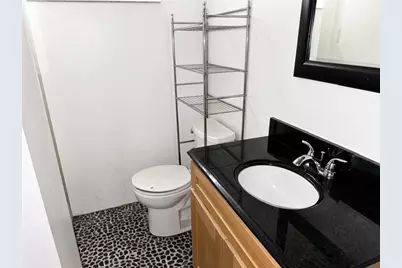 5110 Fieldcrest Dr, Pittsburgh, PA 15236 - Photo 10
