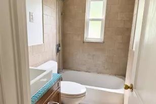 5110 Fieldcrest Dr, Pittsburgh, PA 15236 - Photo 6