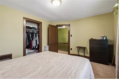 1312 Malden Street, Marshall Shadeland, PA 15212 - Photo 24