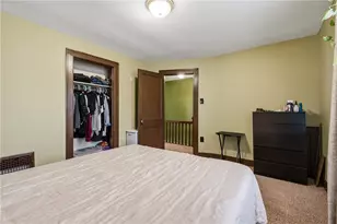1312 Malden St, Marshall Shadeland, PA 15212 - Photo 24