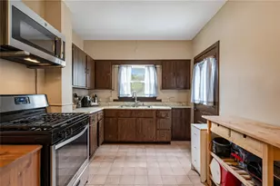 1312 Malden St, Marshall Shadeland, PA 15212 - Photo 18