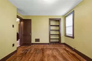 1312 Malden St, Marshall Shadeland, PA 15212 - Photo 32