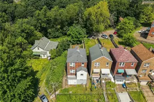 1312 Malden St, Marshall Shadeland, PA 15212 - Photo 2
