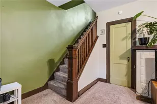 1312 Malden St, Marshall Shadeland, PA 15212 - Photo 14