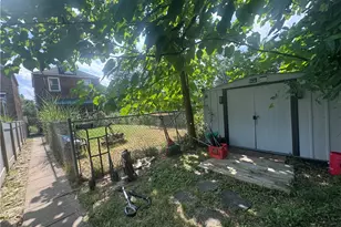 1312 Malden St, Marshall Shadeland, PA 15212 - Photo 8