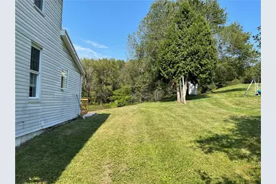 871 Old State Road, Kiskiminetas Township, PA 15613 - Photo 2