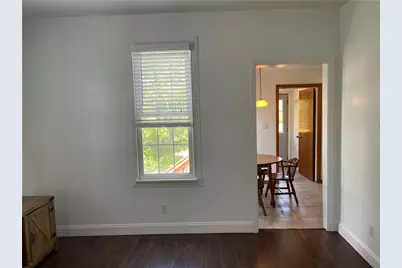 871 Old State Road, Kiskiminetas Township, PA 15613 - Photo 18