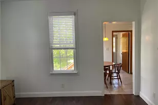 871 Old State Rd, Kiskiminetas Township, PA 15613 - Photo 18