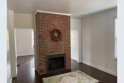 871 Old State Road, Kiskiminetas Township, PA 15613 - Photo 22