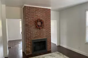 871 Old State Rd, Kiskiminetas Township, PA 15613 - Photo 22