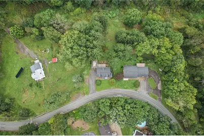8 Old Plank Road, Twp of But SE, PA 16001 - Photo 4