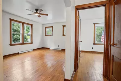 8 Old Plank Road, Twp of But SE, PA 16001 - Photo 10