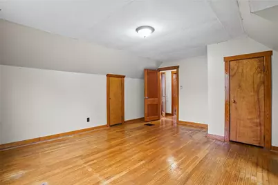 8 Old Plank Road, Twp of But SE, PA 16001 - Photo 38