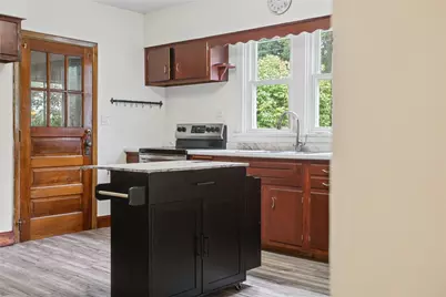 8 Old Plank Road, Twp of But SE, PA 16001 - Photo 26