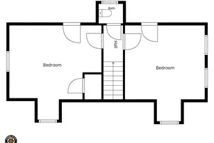 8 Old Plank Rd, Twp of But SE, PA 16001 - Photo 46