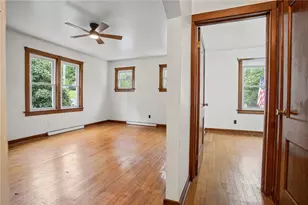 8 Old Plank Rd, Twp of But SE, PA 16001 - Photo 10