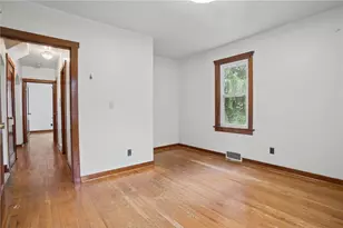 8 Old Plank Rd, Twp of But SE, PA 16001 - Photo 18