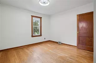 8 Old Plank Rd, Twp of But SE, PA 16001 - Photo 20