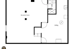 8 Old Plank Rd, Twp of But SE, PA 16001 - Photo 44