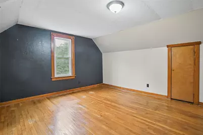 8 Old Plank Road, Twp of But SE, PA 16001 - Photo 36