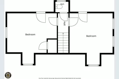8 Old Plank Road, Twp of But SE, PA 16001 - Photo 46