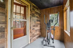 8 Old Plank Rd, Twp of But SE, PA 16001 - Photo 28