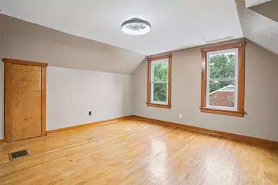 8 Old Plank Road, Twp of But SE, PA 16001 - Photo 34