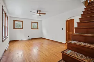 8 Old Plank Rd, Twp of But SE, PA 16001 - Photo 6