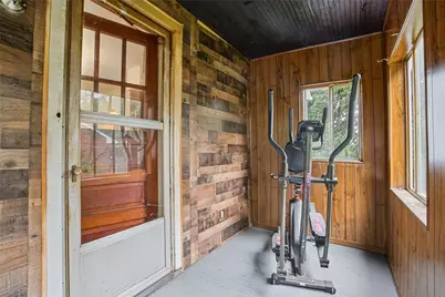 8 Old Plank Road, Twp of But SE, PA 16001 - Photo 28