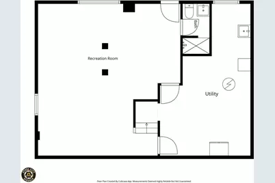 8 Old Plank Road, Twp of But SE, PA 16001 - Photo 44