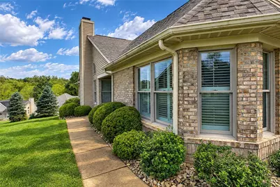 2203 Hunt Club Dr, Hempfield Township, PA 15601 - Photo 24