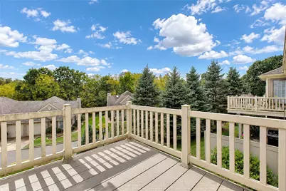2203 Hunt Club Dr, Hempfield Township, PA 15601 - Photo 20