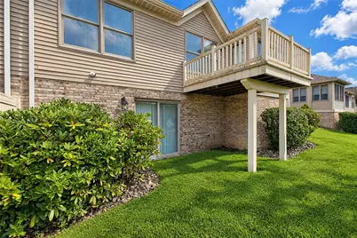 2203 Hunt Club Dr, Hempfield Township, PA 15601 - Photo 30