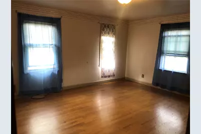 156 Stockton Avenue, Uniontown, PA 15401 - Photo 20