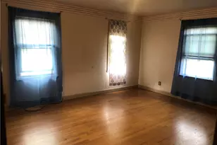 156 Stockton Ave, Uniontown, PA 15401 - Photo 20