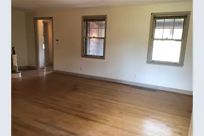 156 Stockton Avenue, Uniontown, PA 15401 - Photo 8