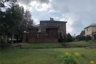 156 Stockton Ave, Uniontown, PA 15401 - Photo 26