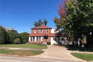 156 Stockton Ave, Uniontown, PA 15401 - Photo 2