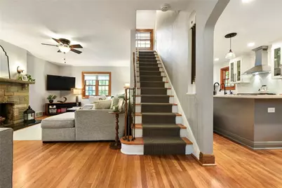 138 Siebert Rd, Ross Twp, PA 15237 - Photo 4