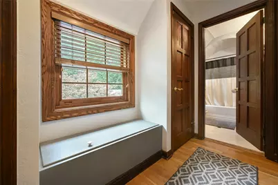 138 Siebert Rd, Ross Twp, PA 15237 - Photo 24
